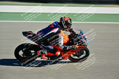 media/Dec-12-2025-2WTD (Fri) [[7c7cc9b1da]]/A Group/Session 4/